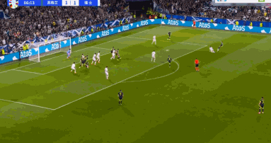 瑞士客场战平,成功进入年欧锦赛正赛的简单介绍 瑞士客场战平,成功进入年欧锦赛正赛的简单介绍