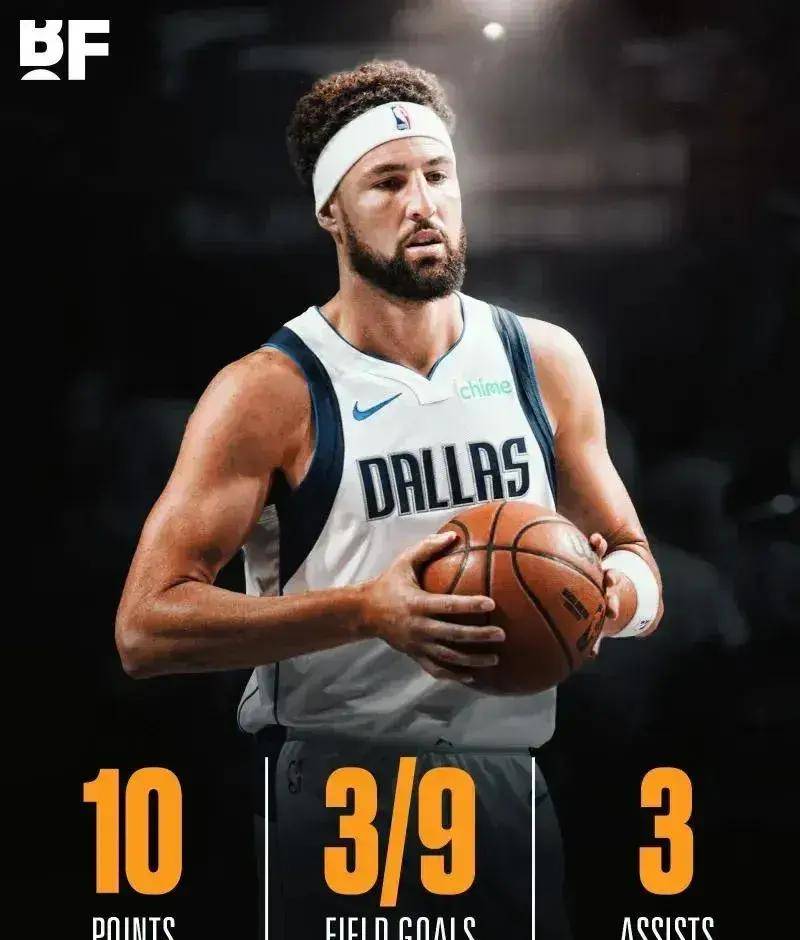 包含快船队副队长出伤,绿军正处平稳状态,谁将赢得比赛?的词条 包含快船队副队长出伤,绿军正处平稳状态,谁将赢得比赛?的词条