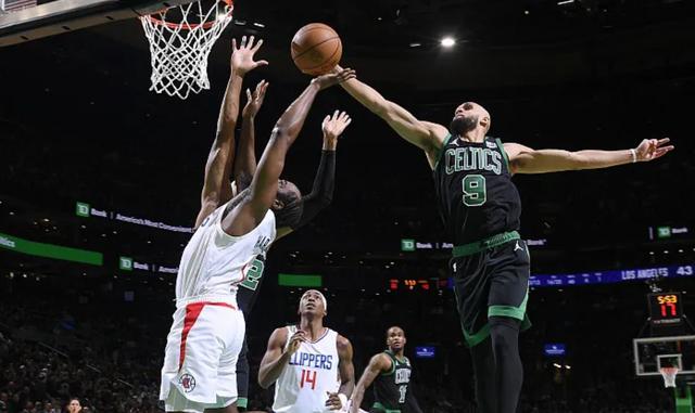 包含快船队副队长出伤,绿军正处平稳状态,谁将赢得比赛?的词条 包含快船队副队长出伤,绿军正处平稳状态,谁将赢得比赛?的词条