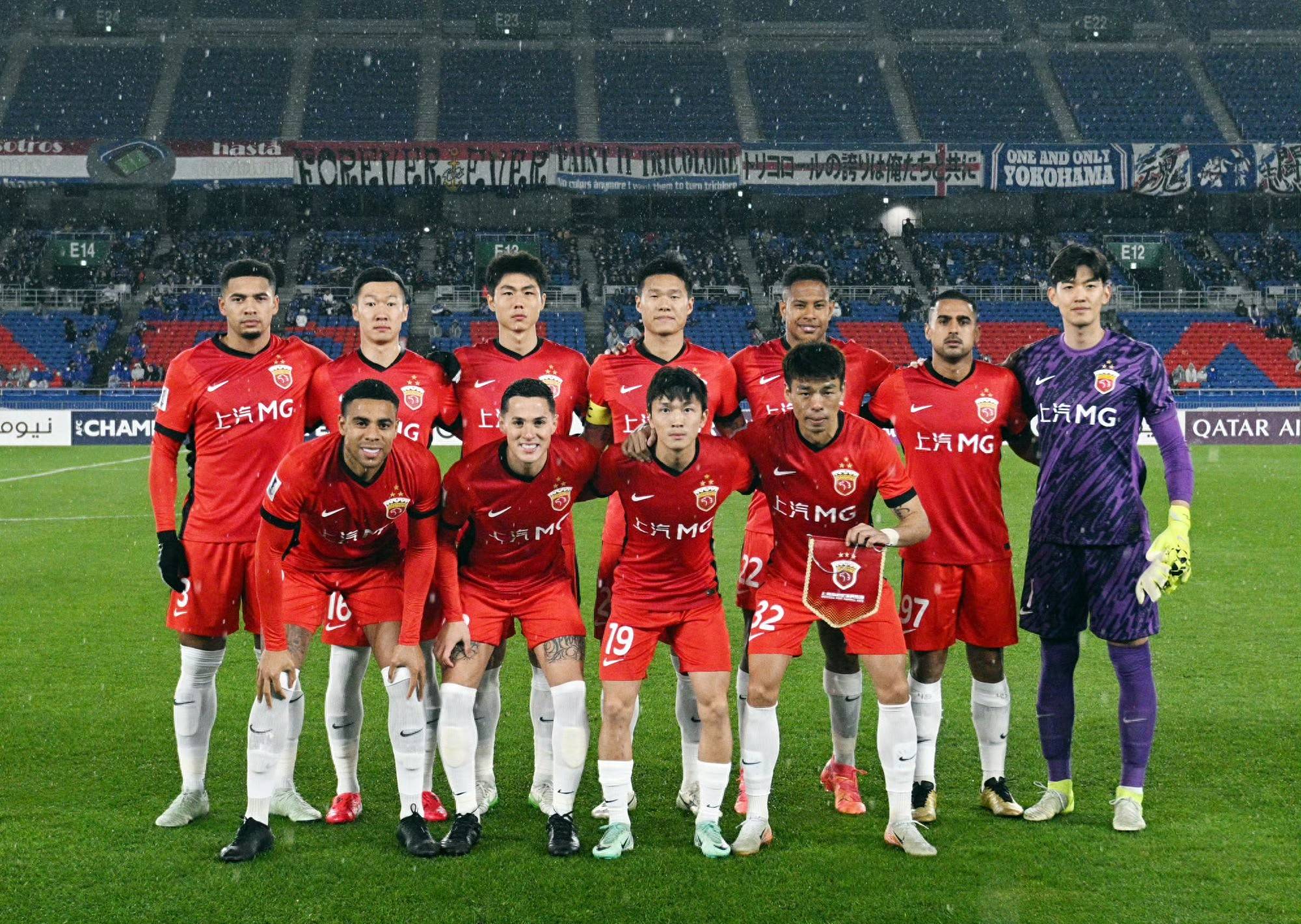 八一队出局亚冠,实力较弱遗憾淘汰 八一队出局亚冠,实力较弱遗憾淘汰