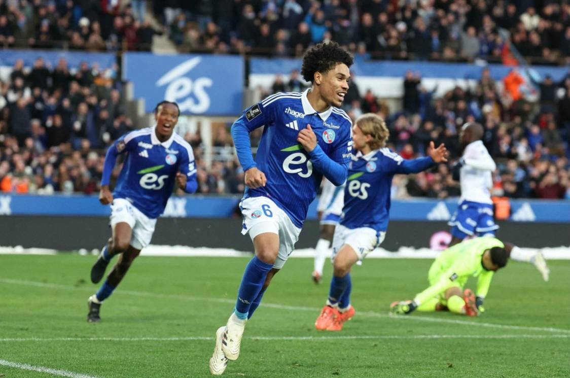 蒙彼利埃将在主场迎战南特,争取取得胜利 蒙彼利埃将在主场迎战南特,争取取得胜利