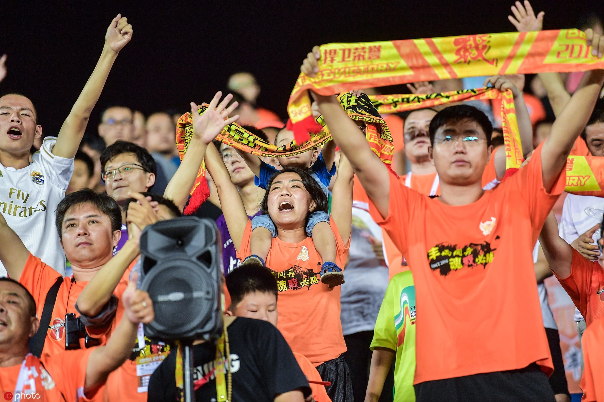 北京人和遭遇连败,教练组加大技术磨炼力度 北京人和遭遇连败,教练组加大技术磨炼力度