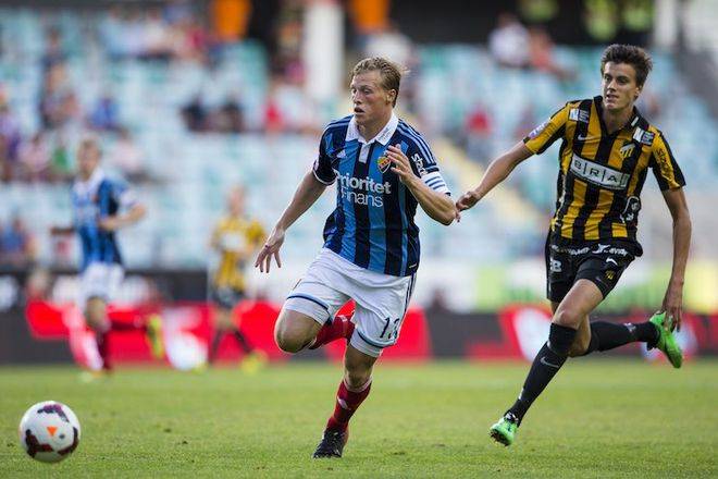 关于里昂客场胜克莱蒙,重燃夺冠希望的信息 关于里昂客场胜克莱蒙,重燃夺冠希望的信息