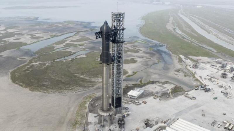巴勒莫主场遭遇失败,降级风险增大的简单介绍 巴勒莫主场遭遇失败,降级风险增大的简单介绍