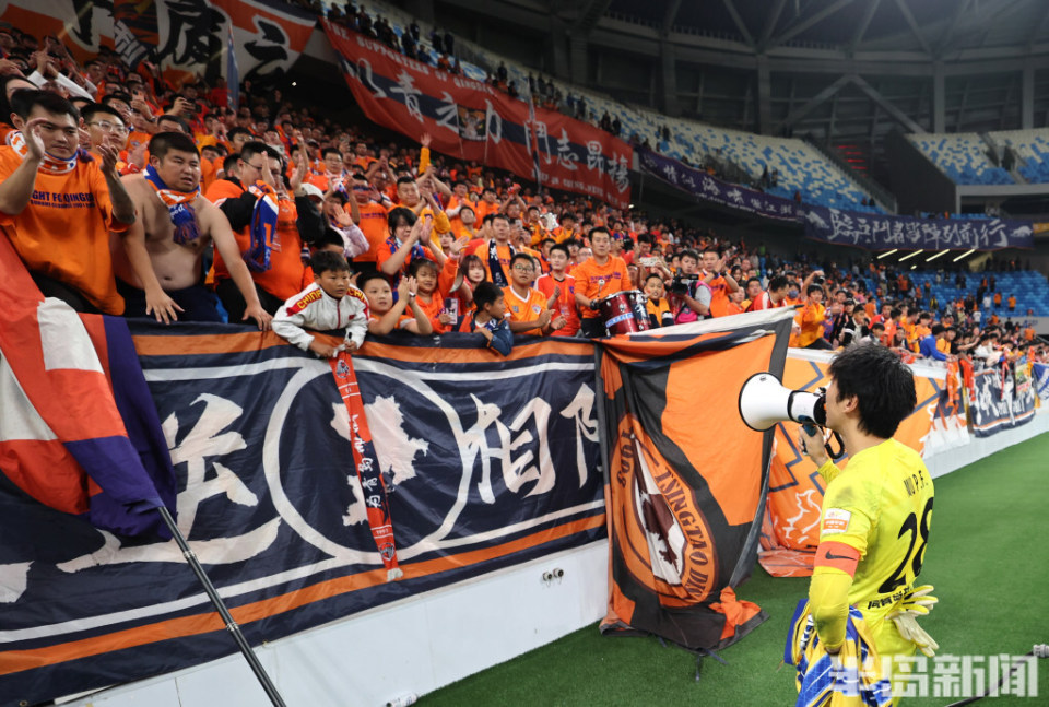 巴勒莫主场遭遇失败,降级风险增大的简单介绍 巴勒莫主场遭遇失败,降级风险增大的简单介绍