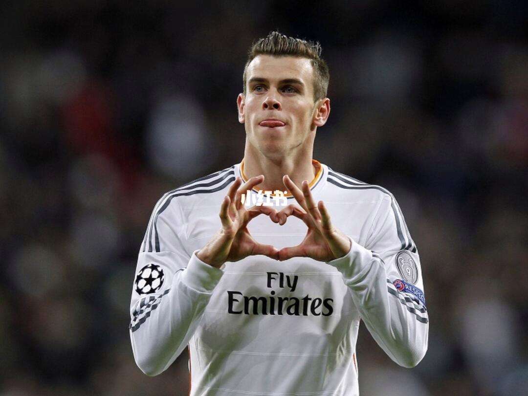 皇家马德里迎战巴塞罗那:贝尔性感特写开场 皇家马德里迎战巴塞罗那:贝尔性感特写开场