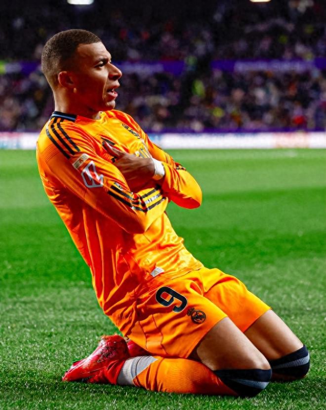 巴拉多利德准备迎战马拉加的挑战 巴拉多利德准备迎战马拉加的挑战