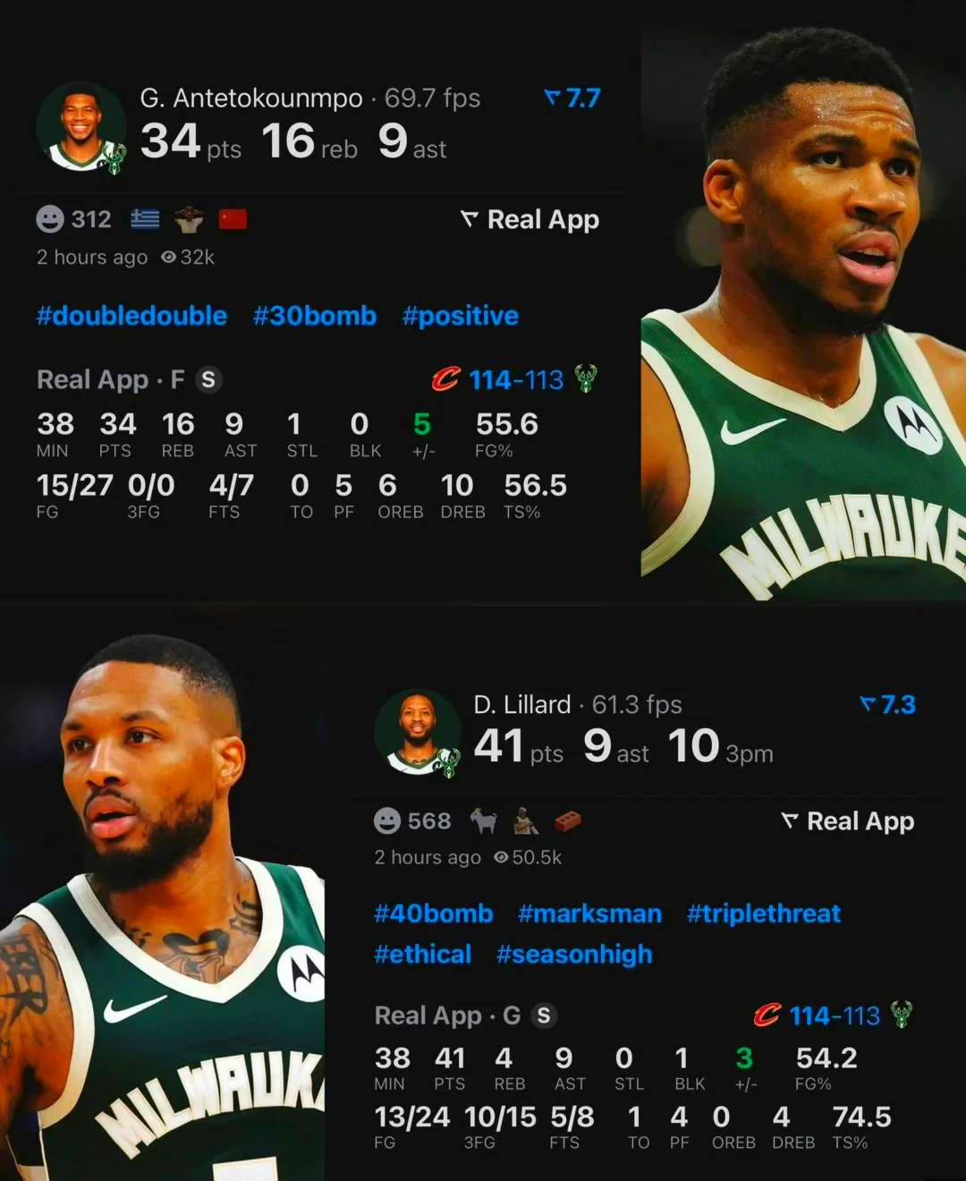 利拉德绝杀送快船五连败,开拓者登顶西部 利拉德绝杀送快船五连败,开拓者登顶西部