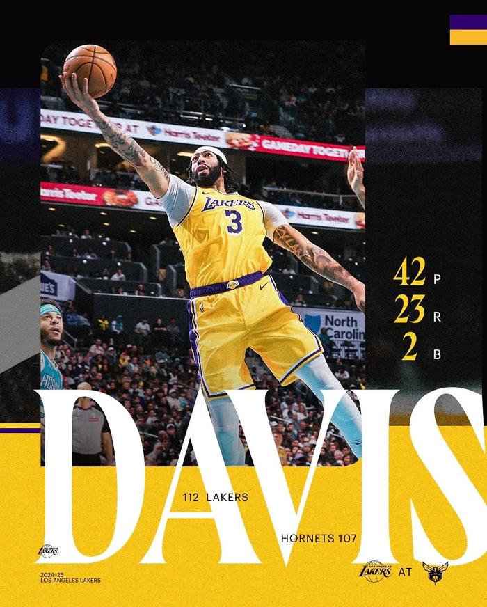 关于黄蜂队新赛季开门红,全面升级期待未来的信息 关于黄蜂队新赛季开门红,全面升级期待未来的信息