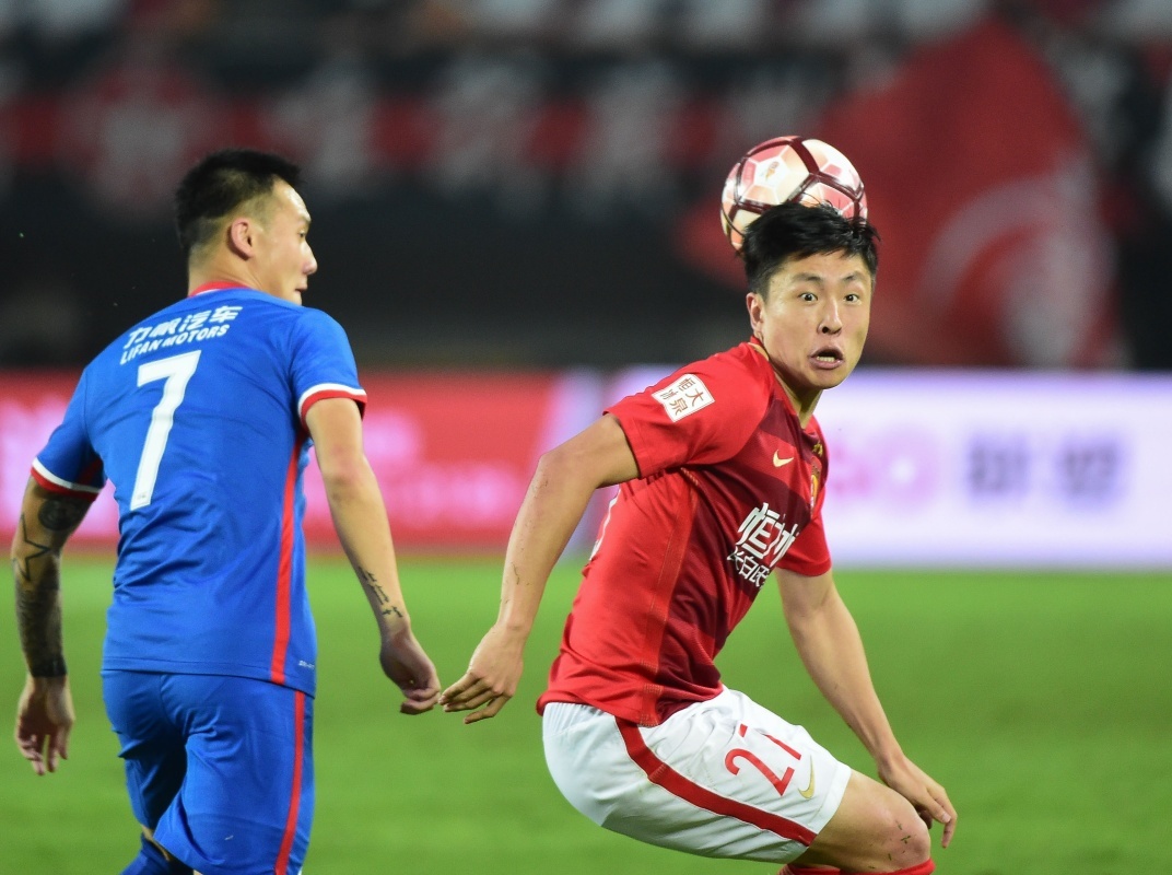 夺冠热门疲于应战,一轮未胜引争议的简单介绍 夺冠热门疲于应战,一轮未胜引争议的简单介绍