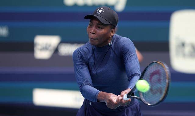 夺冠热门疲于应战,一轮未胜引争议的简单介绍 夺冠热门疲于应战,一轮未胜引争议的简单介绍