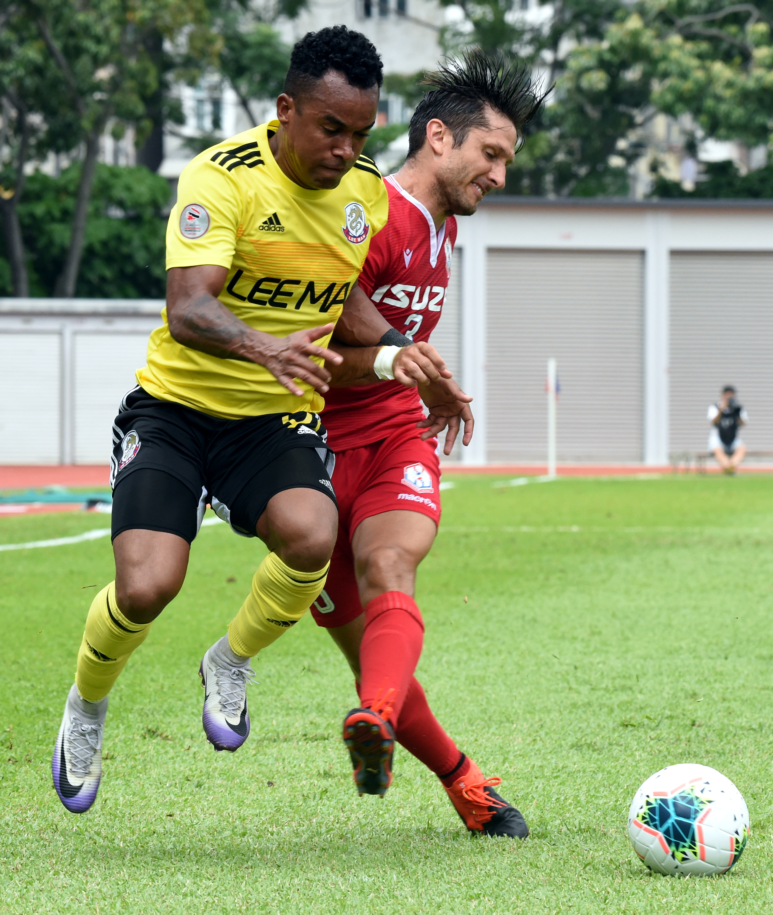 精彩赛况:足球比赛打破常规刷新记录的简单介绍 精彩赛况:足球比赛打破常规刷新记录的简单介绍