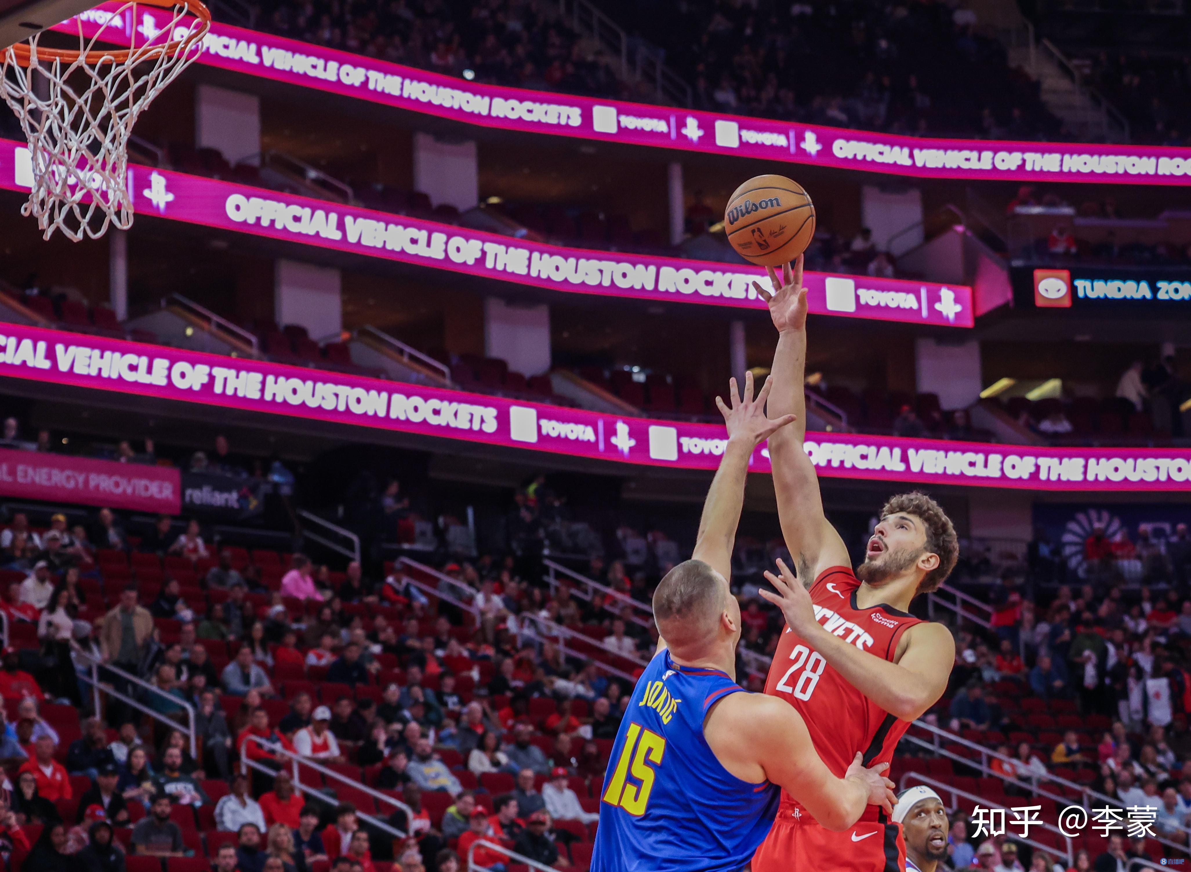 火箭新援爆发,助球队逆转胜骑士的简单介绍 火箭新援爆发,助球队逆转胜骑士的简单介绍