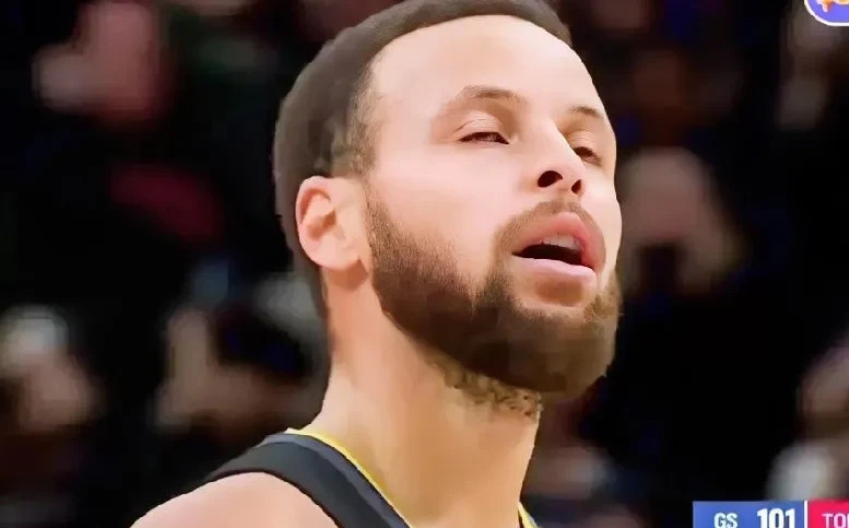 包含意大利厚脸皮被友谊皮球咬，意图盗取战术的词条