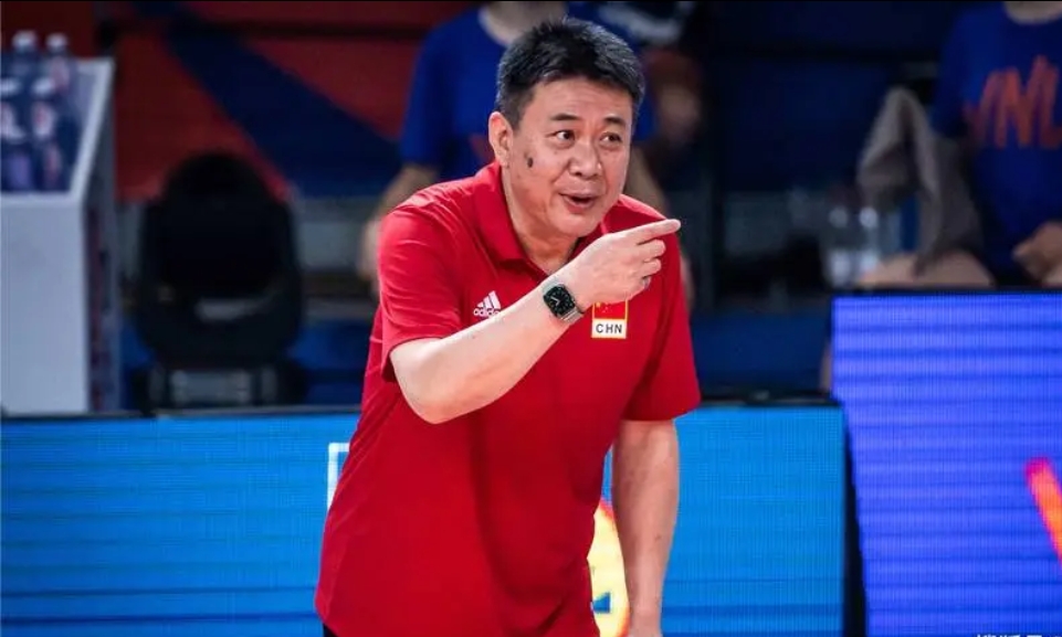 包含意大利厚脸皮被友谊皮球咬，意图盗取战术的词条