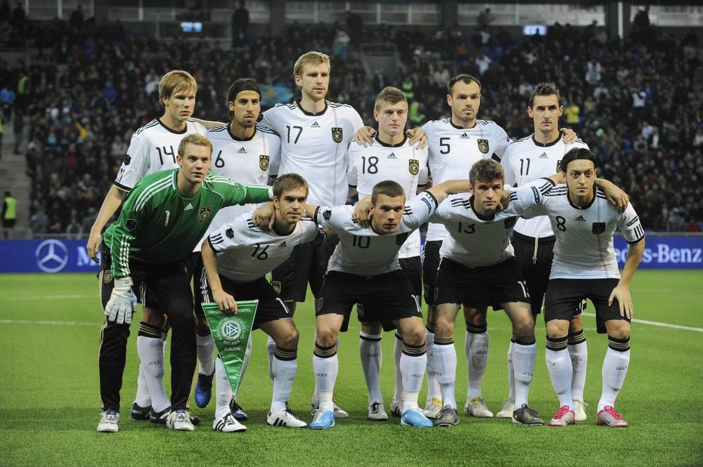 关于韩国队欧洲杯预选赛前途未卜，勇攀高峰期待更好的信息