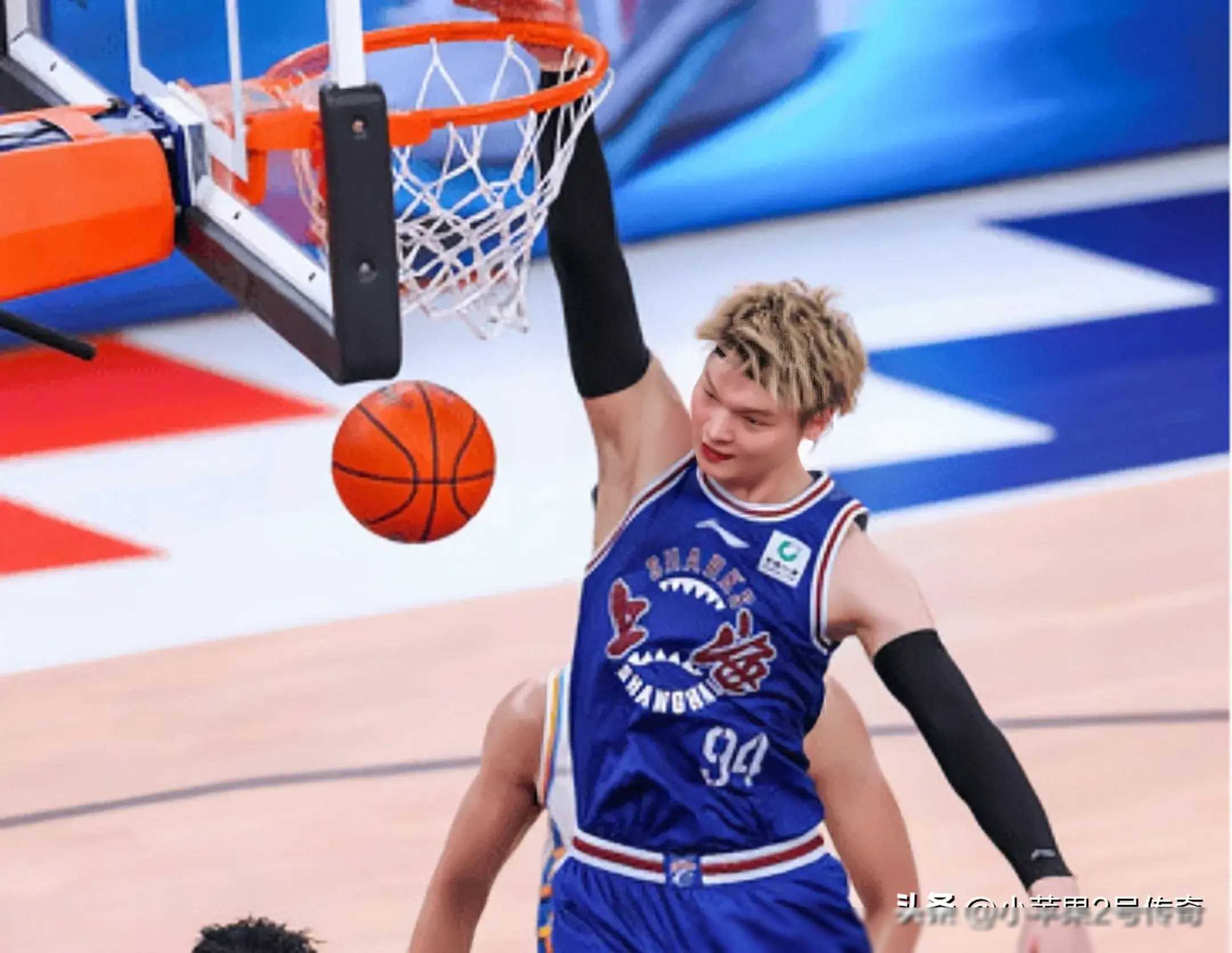 上海男篮保持稳定发挥,取得胜利的简单介绍 上海男篮保持稳定发挥,取得胜利的简单介绍