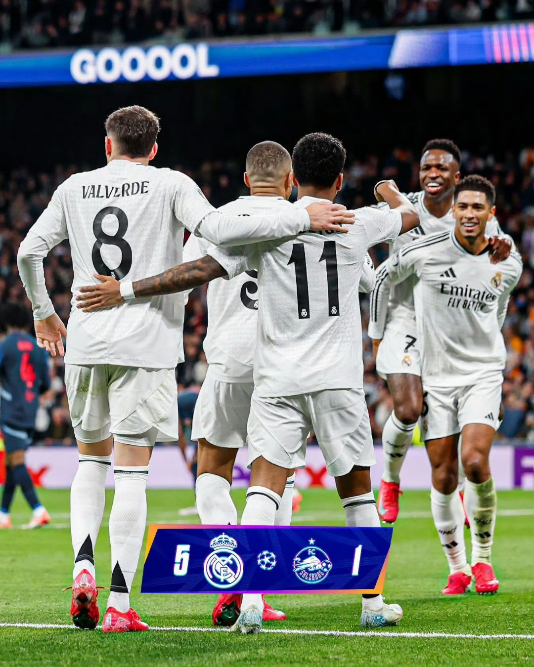 关于尼斯临危受命,欧冠大战荷兰豪门的信息 关于尼斯临危受命,欧冠大战荷兰豪门的信息