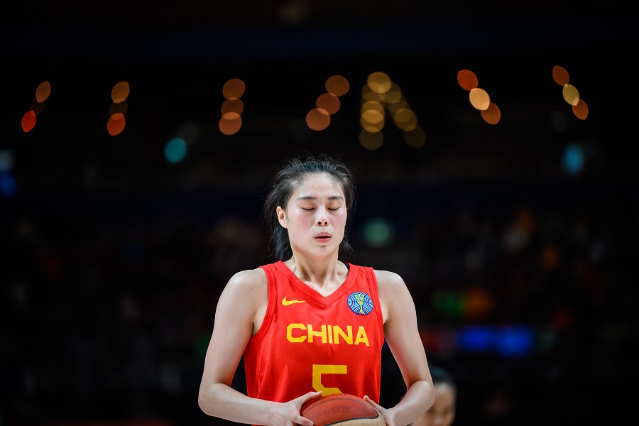 包含泰国女篮队员表现出色在国际赛中获得最佳球员的词条 包含泰国女篮队员表现出色在国际赛中获得最佳球员的词条