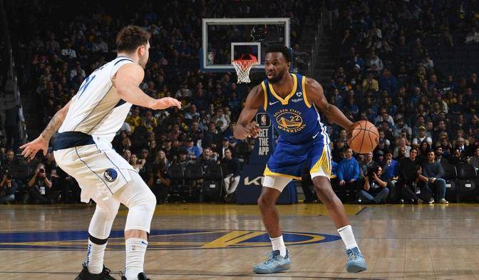 包含那不勒斯阵中病痛缠身,陷入伤病危机的词条 包含那不勒斯阵中病痛缠身,陷入伤病危机的词条