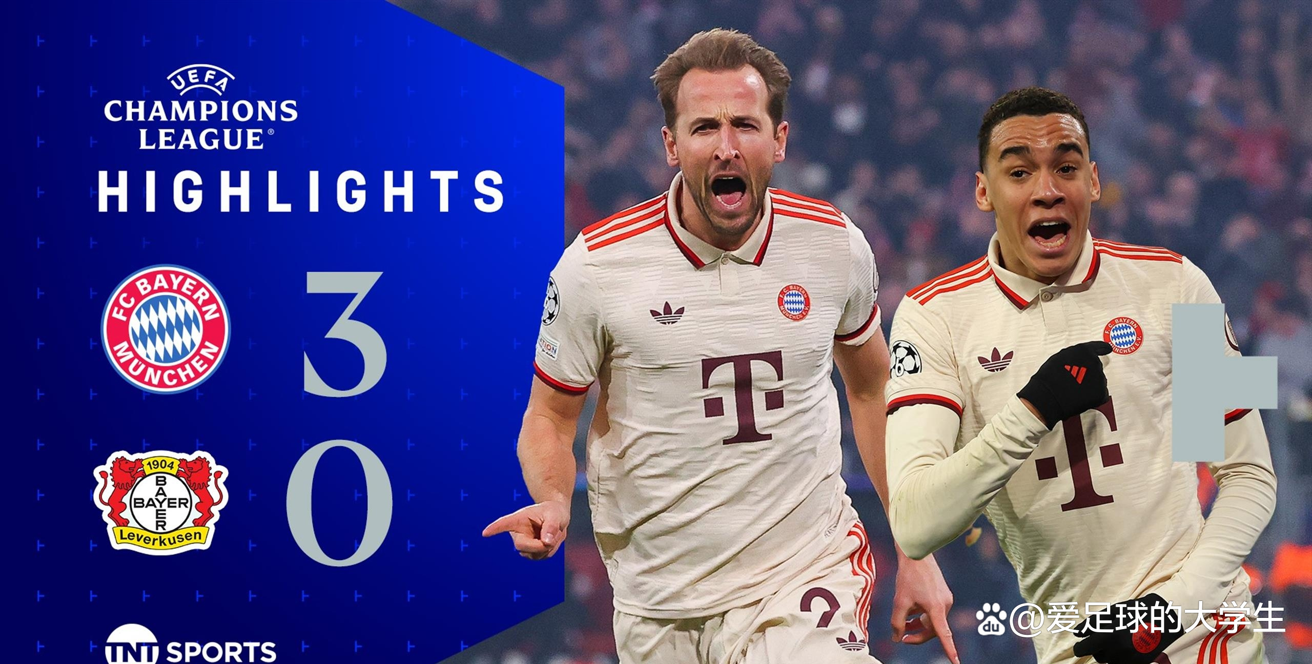 包含穆勒梅开二度,拜仁-大胜比利亚雷亚尔晋级!的词条 包含穆勒梅开二度,拜仁-大胜比利亚雷亚尔晋级!的词条