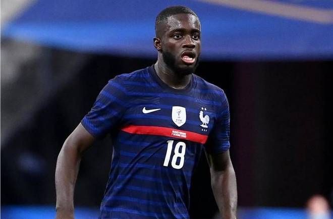 梅斯队取得连胜,逐渐融入法国联赛竞争 梅斯队取得连胜,逐渐融入法国联赛竞争