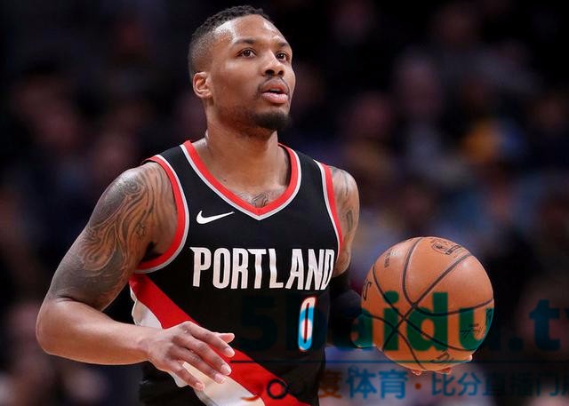 关于捷克篮球联赛谁能夺得季后赛冠军?的信息 关于捷克篮球联赛谁能夺得季后赛冠军?的信息