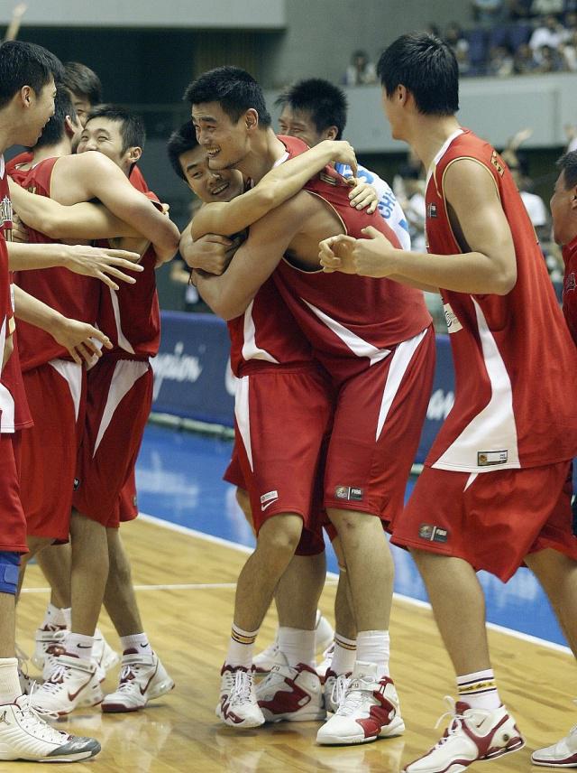 德国客场绝杀斯洛文尼亚,豪取三分 德国客场绝杀斯洛文尼亚,豪取三分