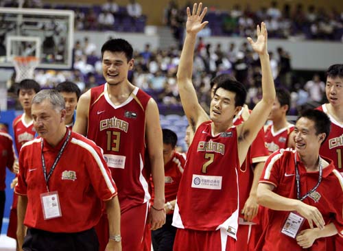 德国客场绝杀斯洛文尼亚,豪取三分 德国客场绝杀斯洛文尼亚,豪取三分