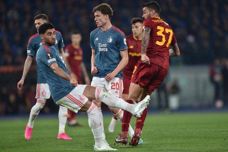 包含博洛尼亚遭遇主场失利,下轮保级形势堪忧的词条 包含博洛尼亚遭遇主场失利,下轮保级形势堪忧的词条