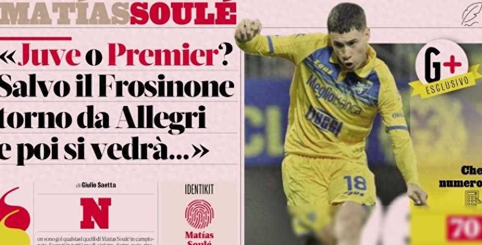 包含博洛尼亚遭遇主场失利,下轮保级形势堪忧的词条 包含博洛尼亚遭遇主场失利,下轮保级形势堪忧的词条