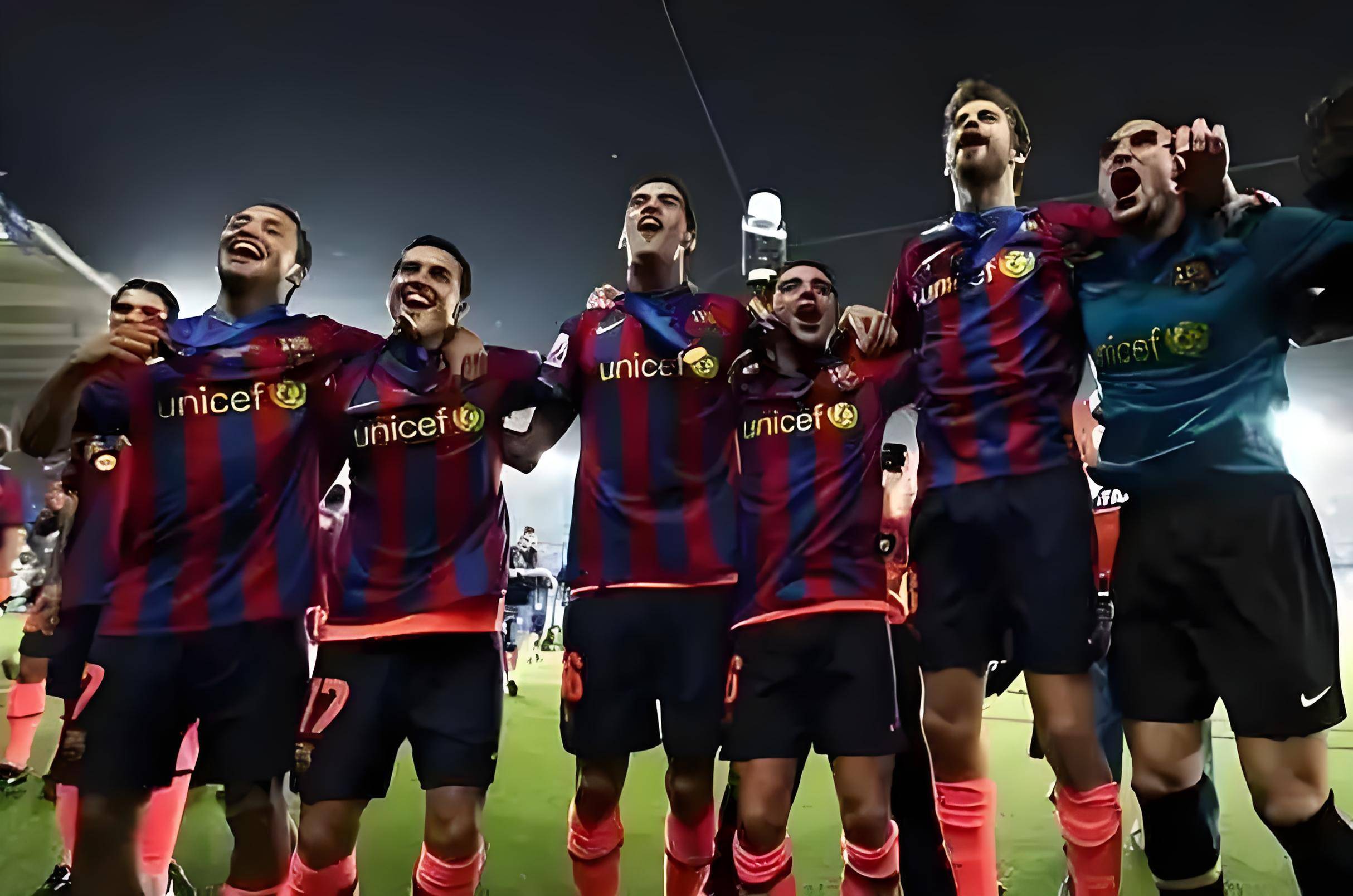 足球赛事即将开打,球员备战热情高涨 足球赛事即将开打,球员备战热情高涨