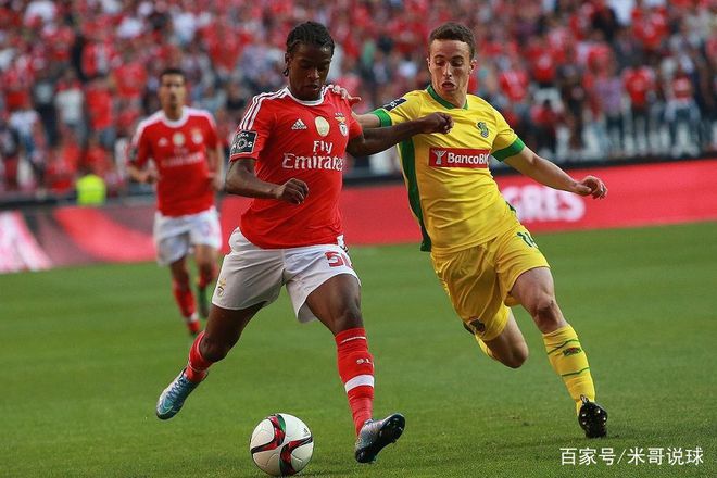 巴伦西亚在葡萄牙客场不敌波尔图 巴伦西亚在葡萄牙客场不敌波尔图