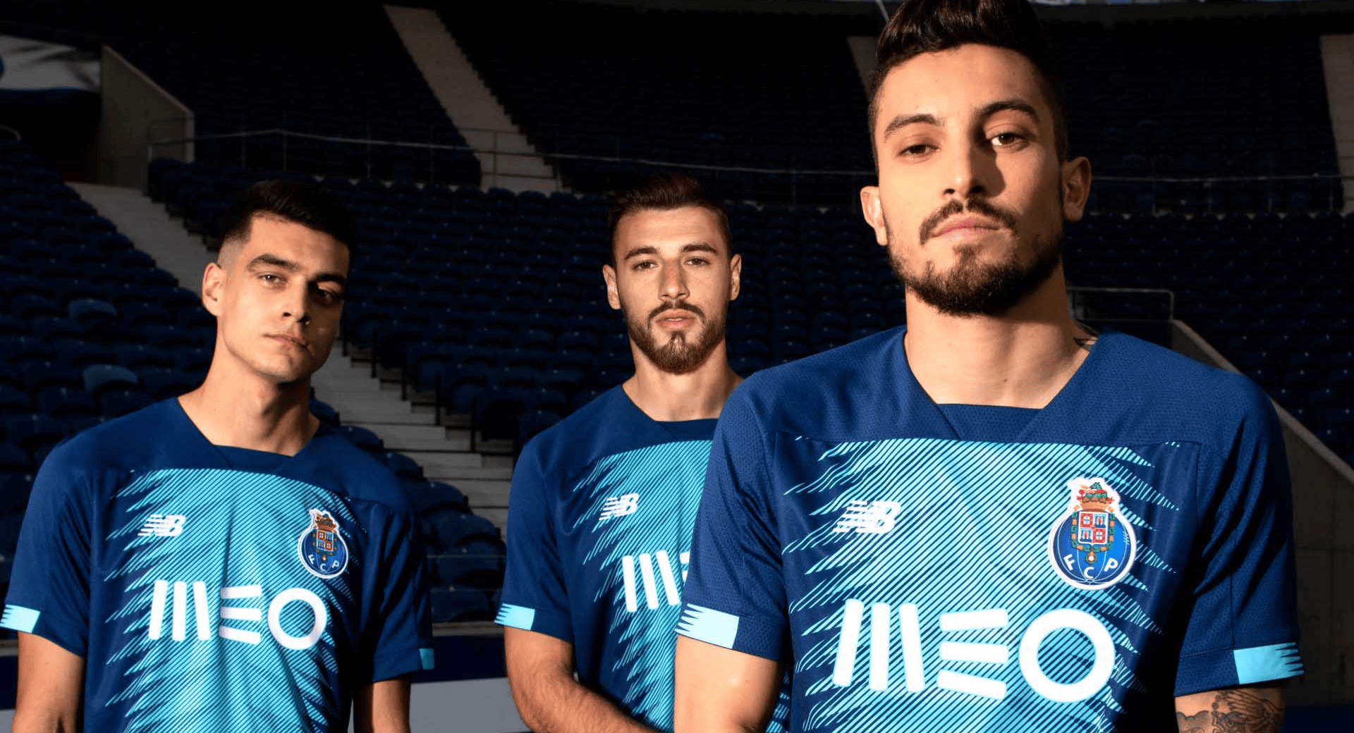 巴伦西亚在葡萄牙客场不敌波尔图 巴伦西亚在葡萄牙客场不敌波尔图