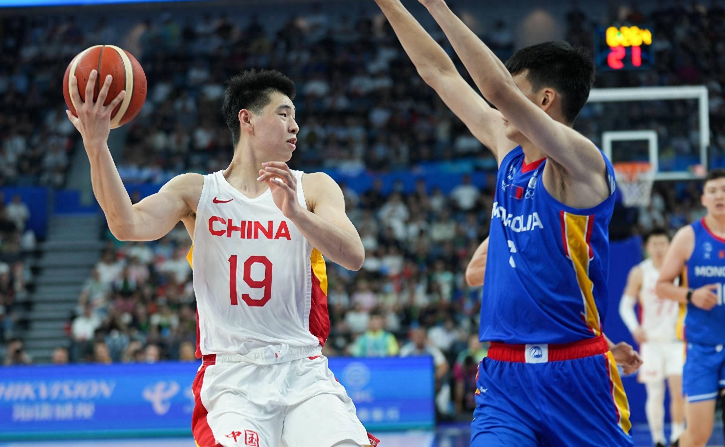 关于福建男篮稳定发挥,紧咬对手成功获胜的信息 关于福建男篮稳定发挥,紧咬对手成功获胜的信息