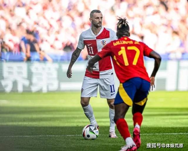 较量正酣!欧洲足球历史性时刻来临 较量正酣!欧洲足球历史性时刻来临