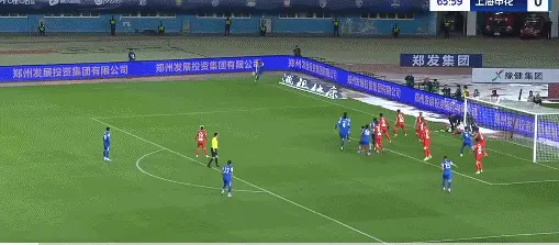 上海绿地申花连胜在望,积分榜冲顶的简单介绍 上海绿地申花连胜在望,积分榜冲顶的简单介绍