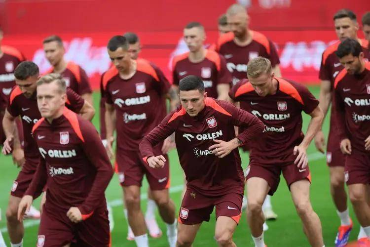 波尔多客场-战平尼姆,不敌联赛独赢摩纳哥的简单介绍 波尔多客场-战平尼姆,不敌联赛独赢摩纳哥的简单介绍