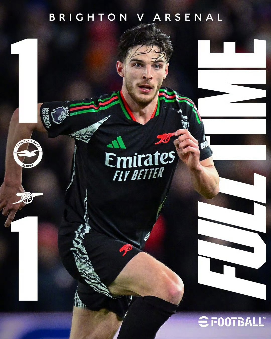 包含阿森纳遭逆转,主帅遭质疑,赛季目标渐行渐远的词条 包含阿森纳遭逆转,主帅遭质疑,赛季目标渐行渐远的词条