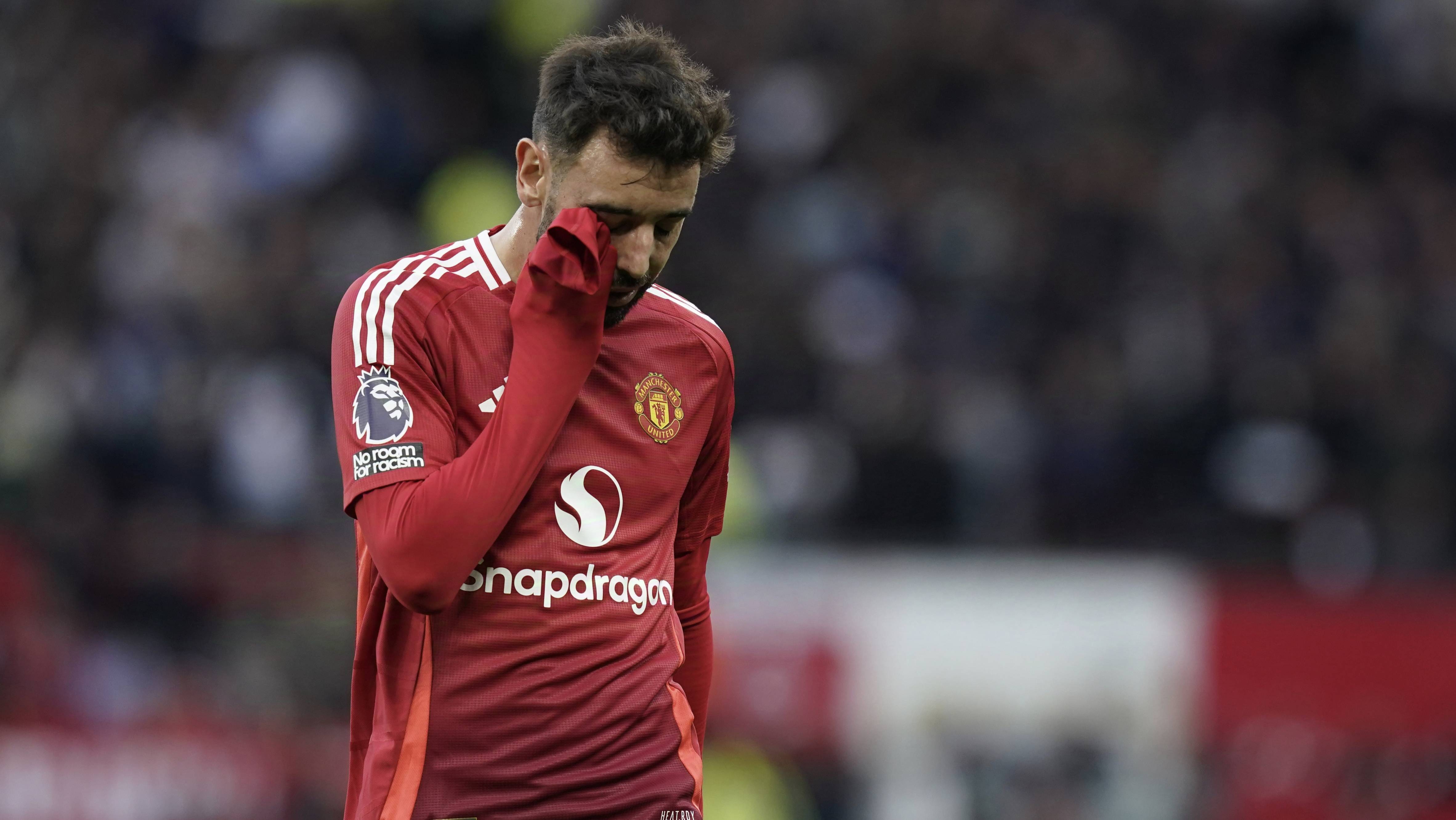 曼联战平皇家马德里,扳平比分 曼联战平皇家马德里,扳平比分