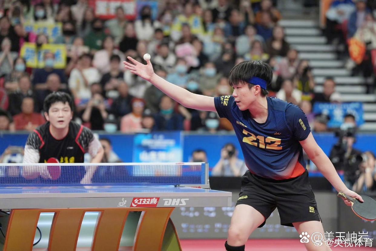 根特队在比赛中奋力一搏，最终战胜对手的简单介绍