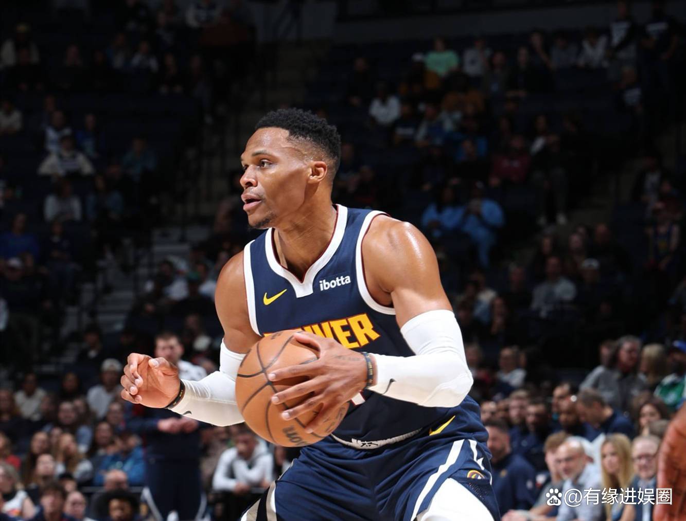 根特队在比赛中奋力一搏，最终战胜对手的简单介绍