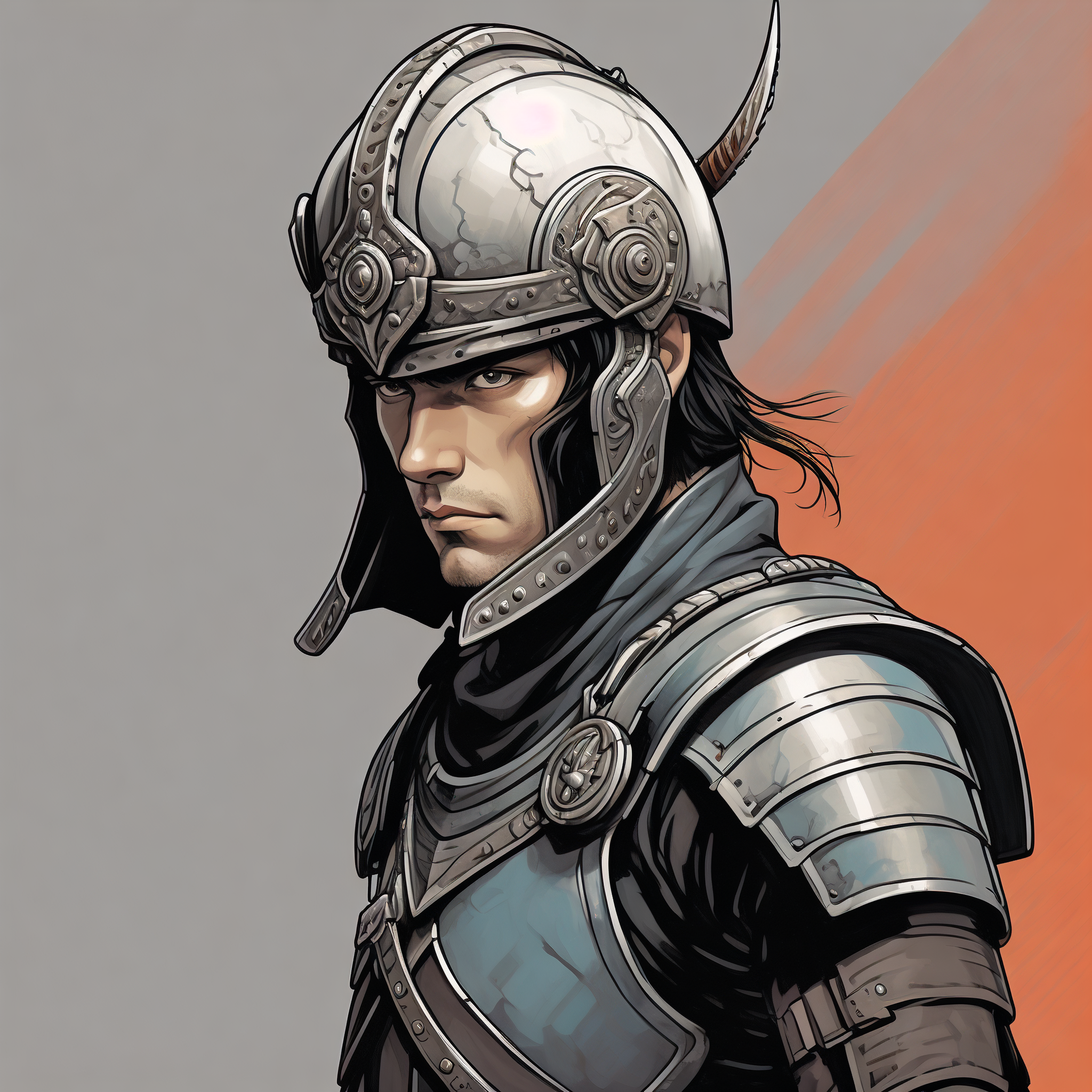 直布罗陀队铁血拼搏,再展英勇风采的简单介绍 直布罗陀队铁血拼搏,再展英勇风采的简单介绍