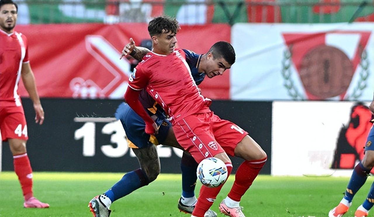 维罗纳全力拼搏,球队迎来胜利士气大增的简单介绍 维罗纳全力拼搏,球队迎来胜利士气大增的简单介绍