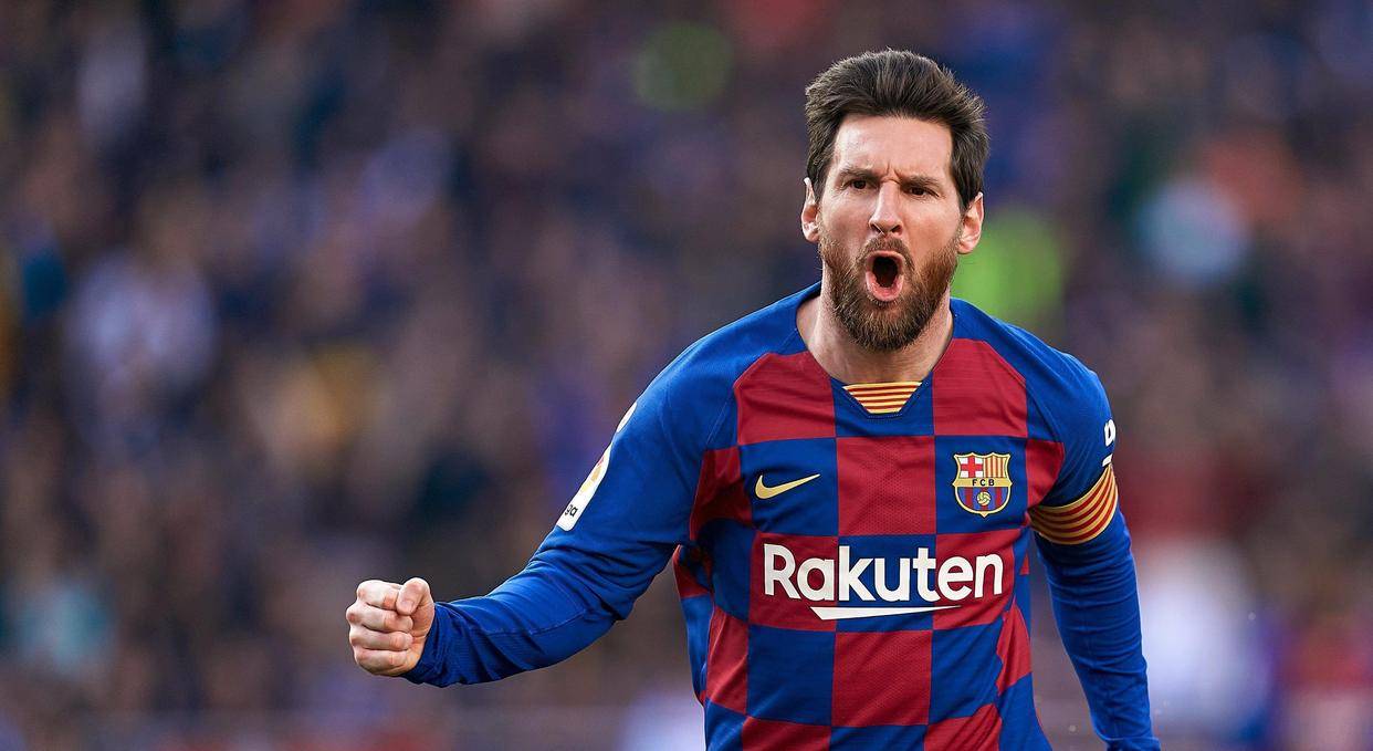 包含巴萨前瞻新赛季,梅西考量离队是否明智的词条 包含巴萨前瞻新赛季,梅西考量离队是否明智的词条