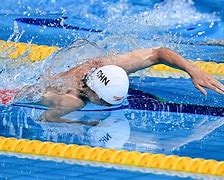 包含南极女足比赛现新面孔,头名赛况扑朔迷离的词条 包含南极女足比赛现新面孔,头名赛况扑朔迷离的词条