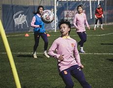 包含南极女足比赛现新面孔,头名赛况扑朔迷离的词条 包含南极女足比赛现新面孔,头名赛况扑朔迷离的词条