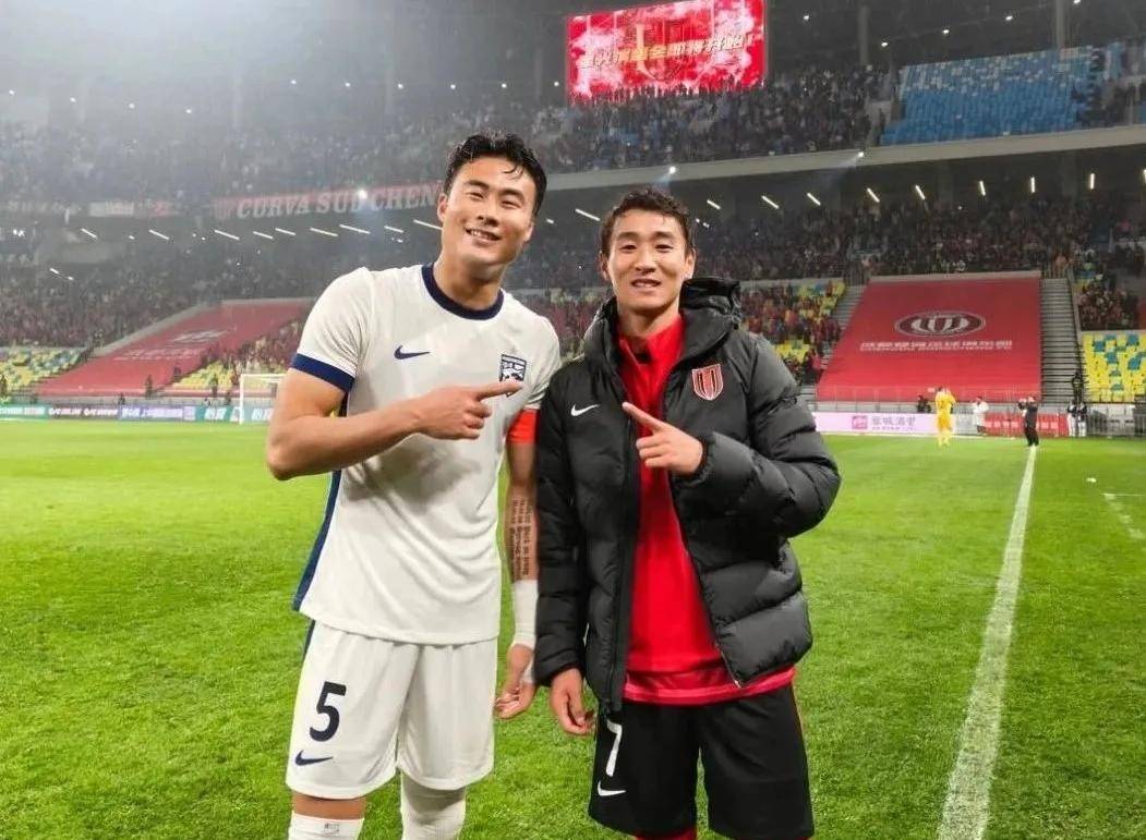 国家队备战世界杯，备战战术调整训练