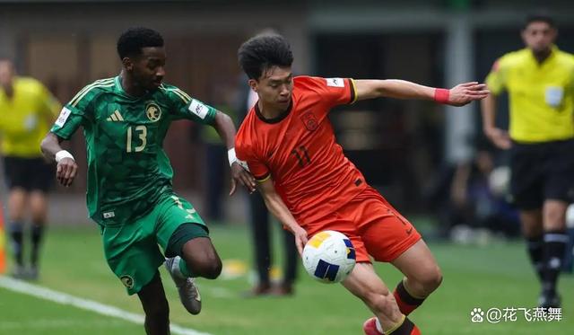 包含亚洲球队面对劲敌,稳扎稳打,不畏艰难的词条 包含亚洲球队面对劲敌,稳扎稳打,不畏艰难的词条