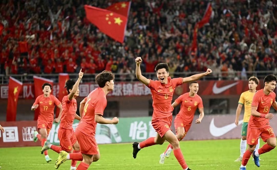 包含亚洲球队面对劲敌,稳扎稳打,不畏艰难的词条 包含亚洲球队面对劲敌,稳扎稳打,不畏艰难的词条